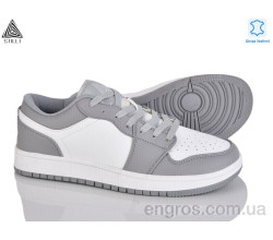 Кроссовки STILLI Group